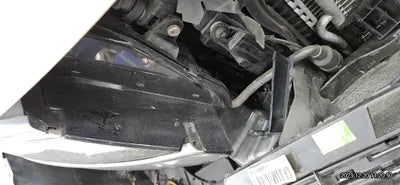 2020 Volkswagen Tiguan WVGZZZ5NZLW853408 VIN:WVGZZZ5NZLW853408