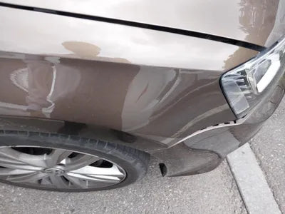 2015 Volkswagen Jetta WVWZZZ16ZFM006275 VIN:WVWZZZ16ZFM006275