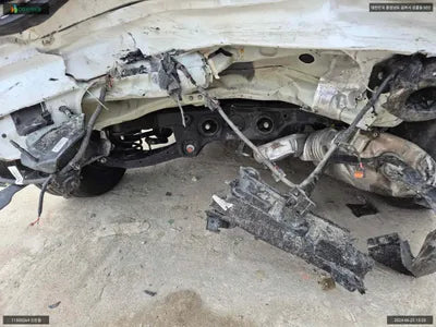 2023 Kia Sorento KNARK81GDPA194658 VIN:KNARK81GDPA194658