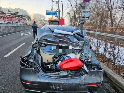 2021 Mercedes-Benz E 250 VIN: