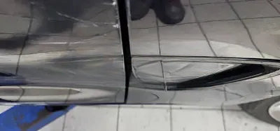 2015 BMW 320 NONE VIN: