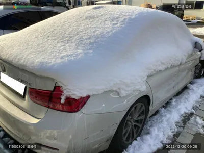 2017 BMW 320 WBA8C5102JA074373 VIN:WBA8C5102JA074373