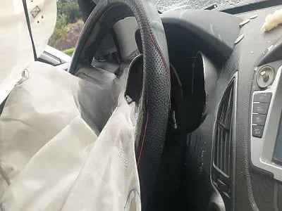 2014 Hyundai Tucson NONE VIN: