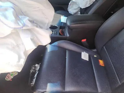 2017 Kia Sportage VIN: