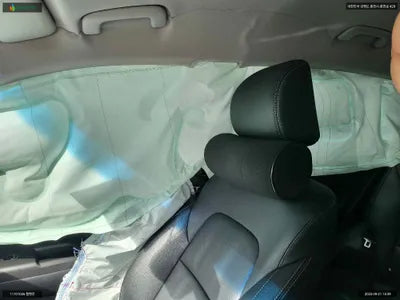 2018 Kia Sportage KNAPN813BKK616169 VIN:KNAPN813BKK616169
