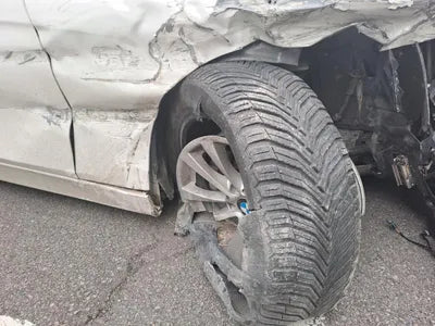 2017 BMW 320 WBA8C5102JA074373 VIN:WBA8C5102JA074373