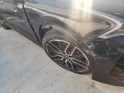 2023 Kia K5 KNAG3412BPA228791 VIN:KNAG3412BPA228791