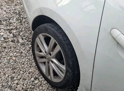 2015 Volkswagen Jetta WVWZZZ16ZFM027311 VIN:WVWZZZ16ZFM027311