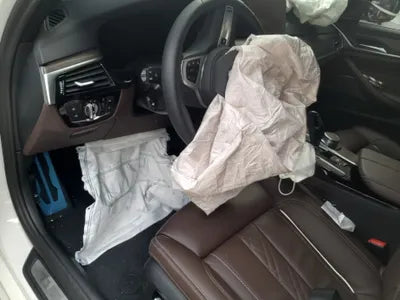 2020 BMW 520 WBAJK9103LCE88154 VIN:WBAJK9103LCE88154