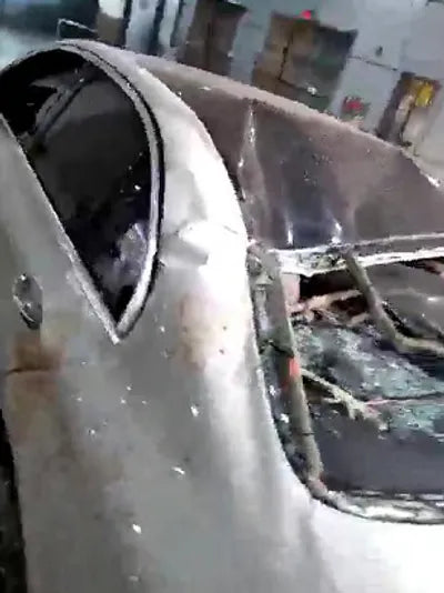 2018 Mercedes-Benz E 220 534KMWDDZF0FB6JA4 VIN:534KMWDDZF0FB6JA4