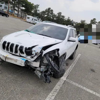 2016 Jeep Cherokee 1C4PJMCB4GW358841 VIN:1C4PJMCB4GW358841