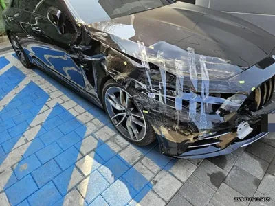 2021 Audi S5 W1K2J6BB0MA094166 VIN:W1K2J6BB0MA094166