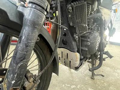 2022 Maserati Royale VIN: