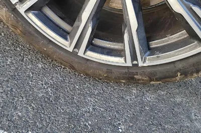 2020 BMW 530 WBAJU8103M9E88755 VIN:WBAJU8103M9E88755