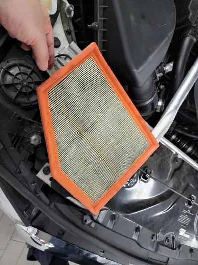 2018 BMW 540 WBAJB5105JB195302 VIN:WBAJB5105JB195302