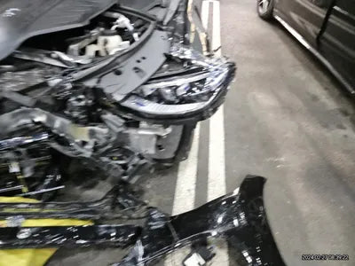 2022 Mercedes-Benz S 450 W1K6G6BB4NA154452 VIN:W1K6G6BB4NA154452