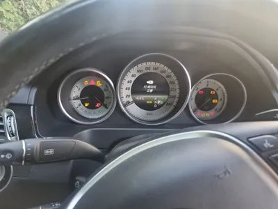 2015 Mercedes-Benz E 250 WDDHF9HB4FB164317 VIN:WDDHF9HB4FB164317