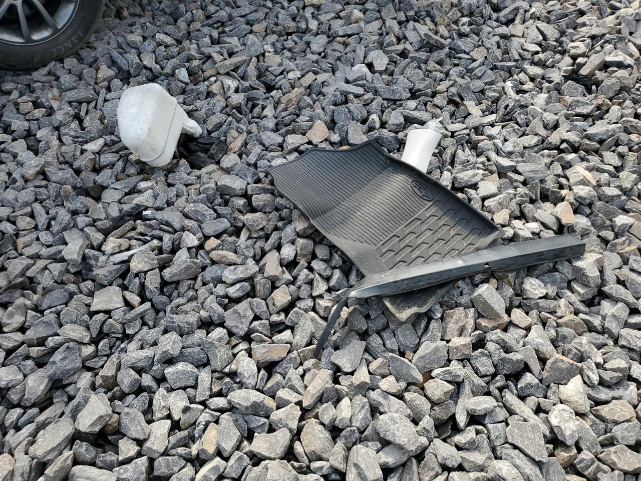 2022 SUBARU OUTBACK LIMITED VIN:4S4BTANC2N3166823