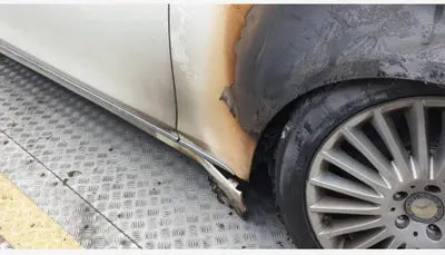 2017 Mercedes-Benz S 350 VIN: