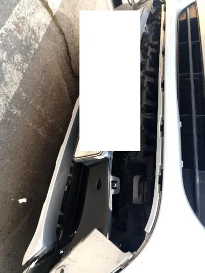 2015 BMW 420 WBAXX1105F0L95989 VIN:WBAXX1105F0L95989