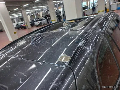 2021 BMW 320 WBA51BG05M9G54191 VIN:WBA51BG05M9G54191