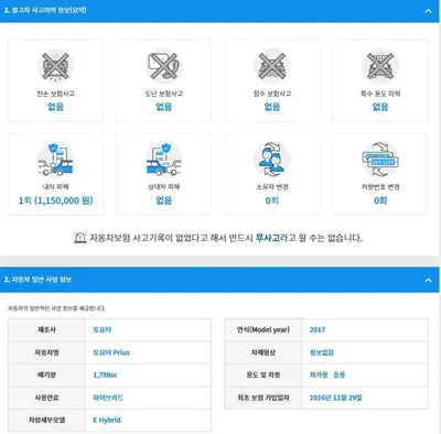 2016 Toyota Prius JTDKBRFU3H3540213 VIN:JTDKBRFU3H3540213
