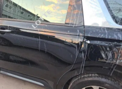 2021 Kia Carnival KNANC81BBMS018195 VIN:KNANC81BBMS018195