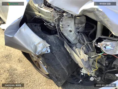 2015 Kia Carnival KNHMF37ABFS076581 VIN:KNHMF37ABFS076581