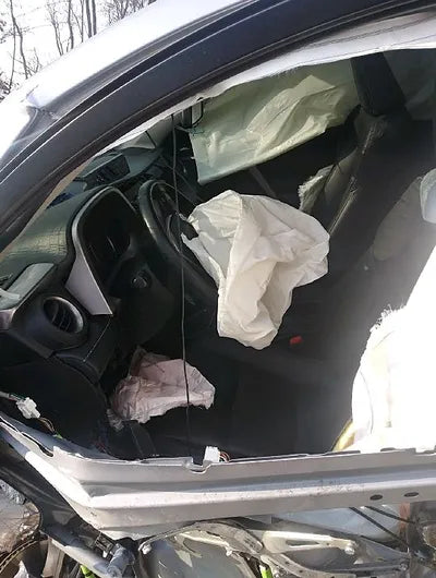 2018 Toyota RAV4 VIN: