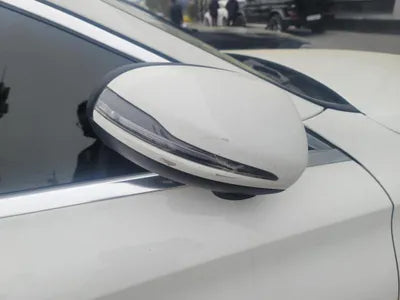 2019 Mercedes-Benz C 220 WDDWF1EB5KR430894 VIN:WDDWF1EB5KR430894