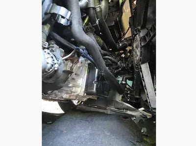 2020 Volkswagen Tiguan WVGZZZ5NZLW823517 VIN:WVGZZZ5NZLW823517