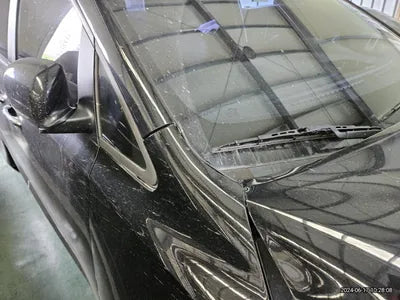 2019 Kia Carnival VIN: