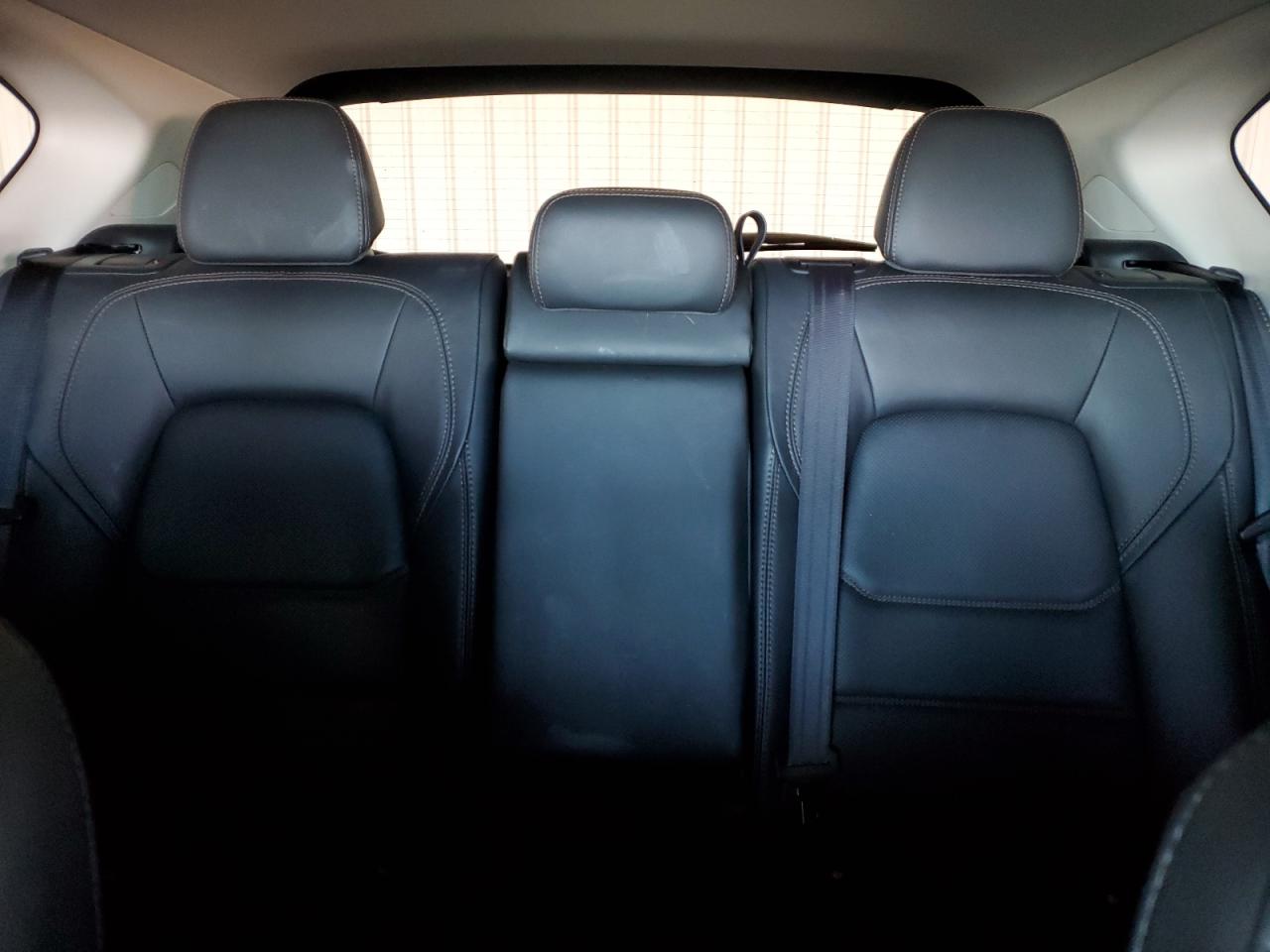 2023 MAZDA CX-5 PREMIUM VIN:JM3KFBDM4P0234112