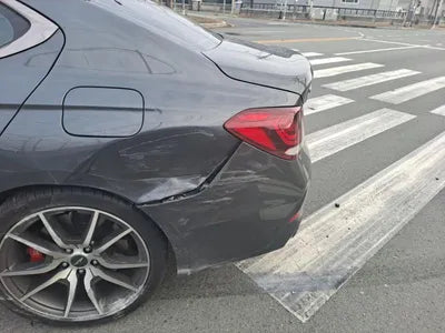 2018 Genesis G70 KMTG341ABJU007871 VIN:KMTG341ABJU007871