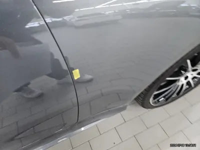 2019 Mercedes-Benz CLS 450 VIN: