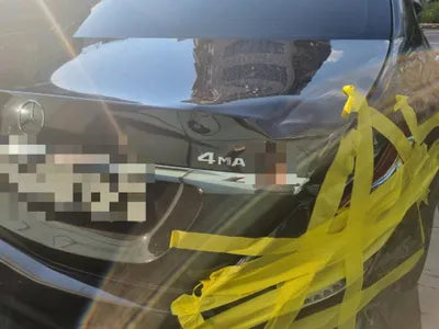 2016 Mercedes-Benz S 350 VIN: