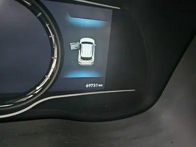 2019 Hyundai Kona KMHK381GFKU005093 VIN:KMHK381GFKU005093