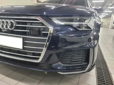 2023 Audi A6 WAUZZZF21PN055254 VIN:WAUZZZF21PN055254