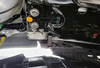 2022 Volvo S90 LVYPT062CNP266406 VIN:LVYPT062CNP266406