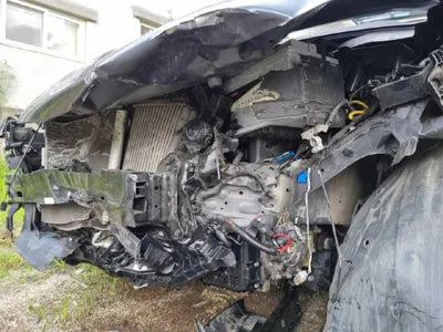 2017 Kia Sorento VIN: