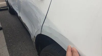 2015 Porsche Macan 276KMWP1AD2959FLB VIN:276KMWP1AD2959FLB