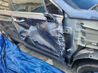 2022 Hyundai Santa FE VIN: