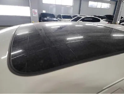 2017 BMW 520 WBAJC3107HG993296 VIN:WBAJC3107HG993296