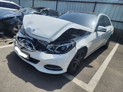 2016 Mercedes-Benz E 250 WDDHF9HB7GB217108 VIN:WDDHF9HB7GB217108