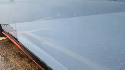 2023 Hyundai Ioniq KMHKN818PRU000299 VIN:KMHKN818PRU000299