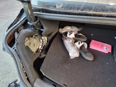 2019 Genesis G70 VIN: