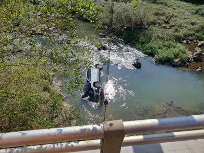 2015 Volkswagen Tiguan VIN: