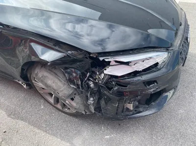 2020 Audi A5 WAUZZZF56LA013657 VIN:WAUZZZF56LA013657