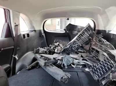 2019 Kia Sorento KNAPS81ABKA471670 VIN:KNAPS81ABKA471670