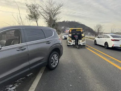 2019 Hyundai Santa FE KMHS281BBKU024186 VIN:KMHS281BBKU024186